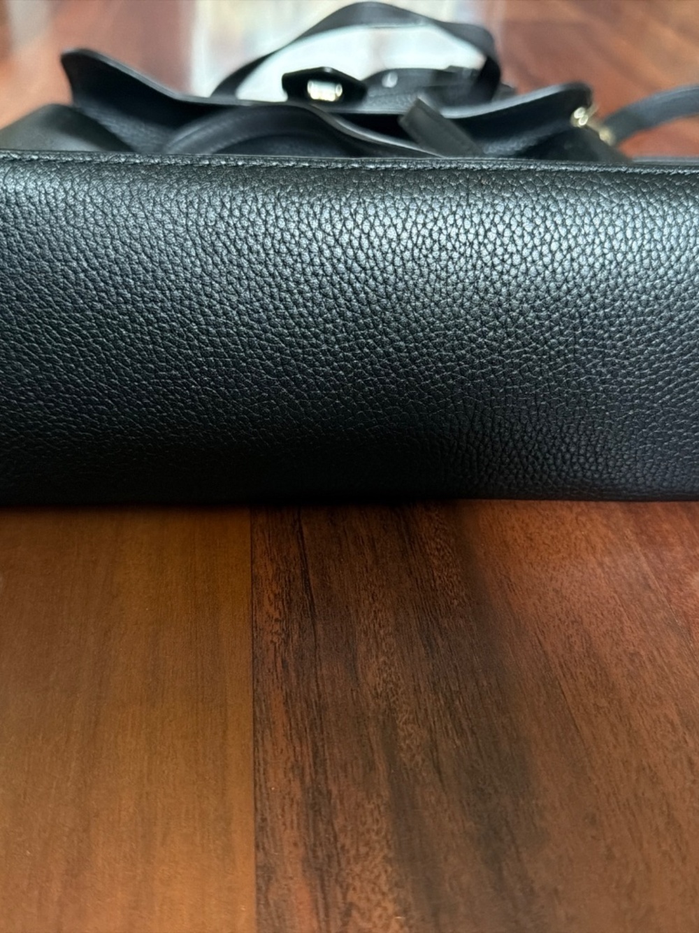 Kate Spade Small Crossbody Tote - Picture 5 of 5